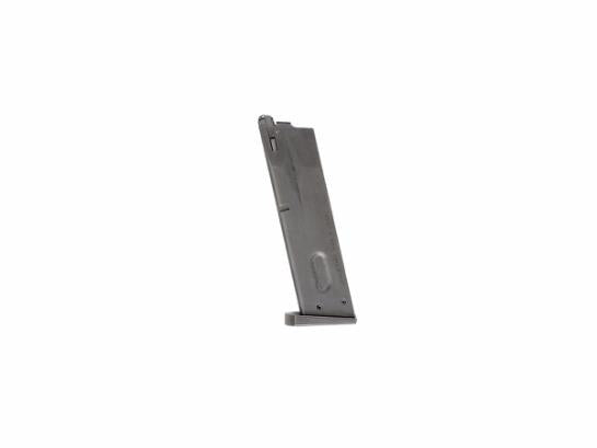 ASG M9 25rd Green Gas Magazine ASG M9 25rd Green Gas Magazine
